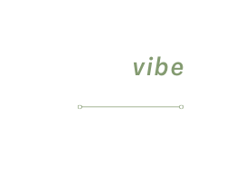 thevibefoundry.com